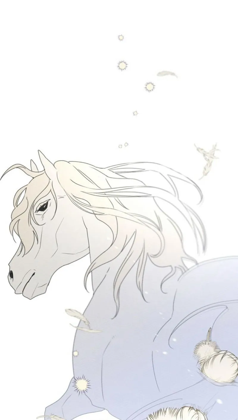 Under the Oak Tree Chapter 32 Online - página 41
