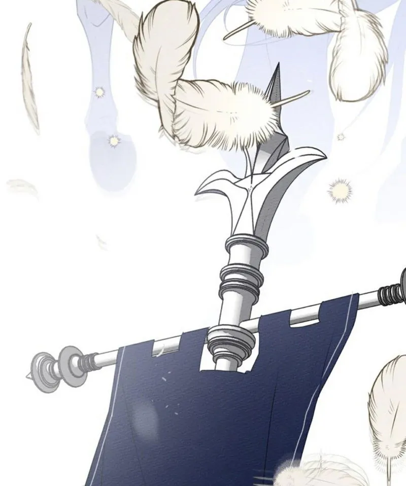 Under the Oak Tree Chapter 32 Online - página 42