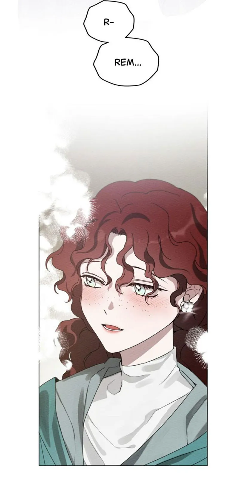 Under the Oak Tree Chapter 32 Online - página 44