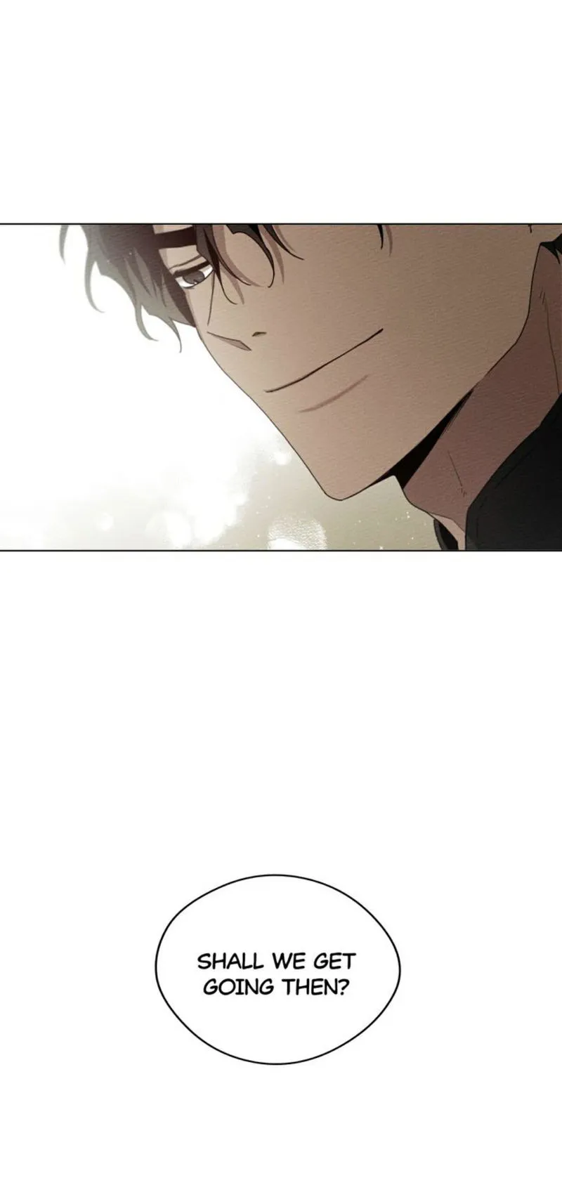 Under the Oak Tree Chapter 32 Online - página 46
