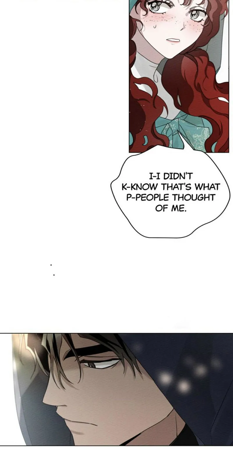 Under the Oak Tree Chapter 32 Online - página 51
