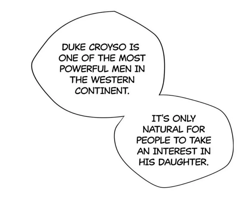 Under the Oak Tree Chapter 32 Online - página 52