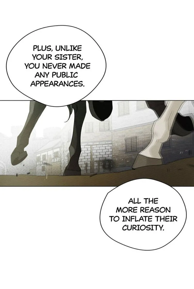 Under the Oak Tree Chapter 32 Online - página 53