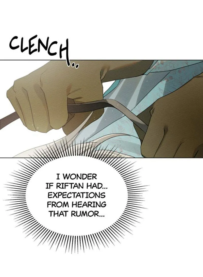 Under the Oak Tree Chapter 32 Online - página 55