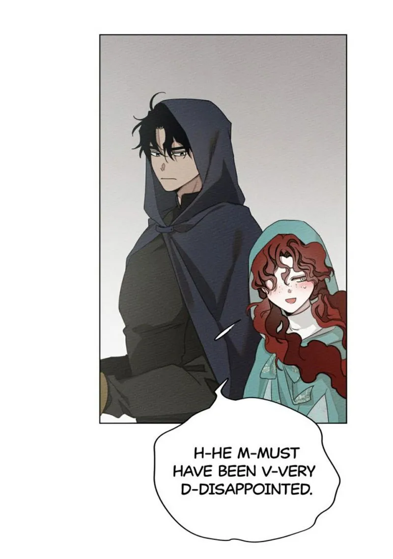 Under the Oak Tree Chapter 32 Online - página 56