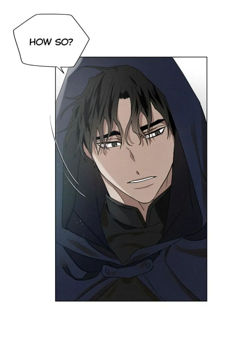 Under the Oak Tree Chapter 32 Online - página 57