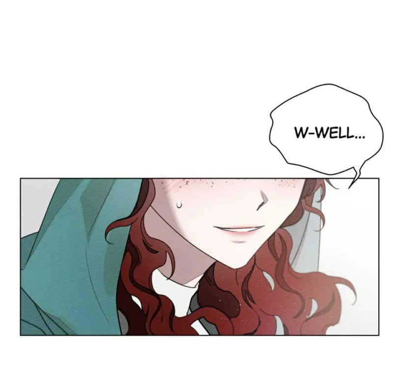 Under the Oak Tree Chapter 32 Online - página 58
