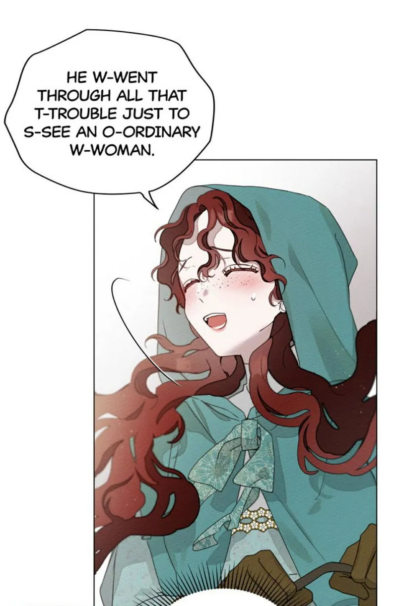 Under the Oak Tree Chapter 32 Online - página 59