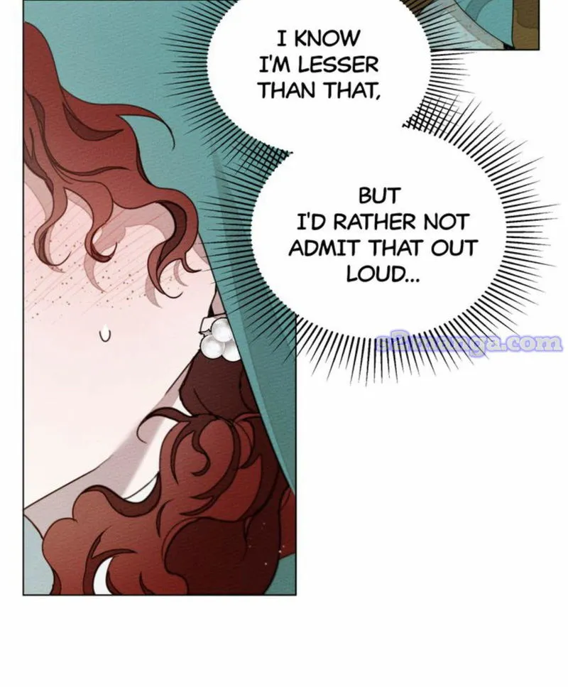 Under the Oak Tree Chapter 32 Online - página 60