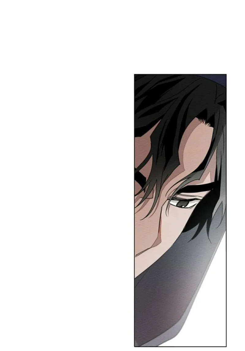 Under the Oak Tree Chapter 32 Online - página 63