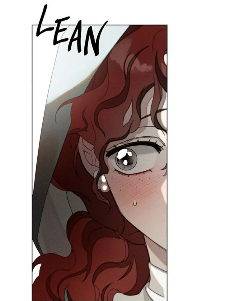 Under the Oak Tree Chapter 32 Online - página 64
