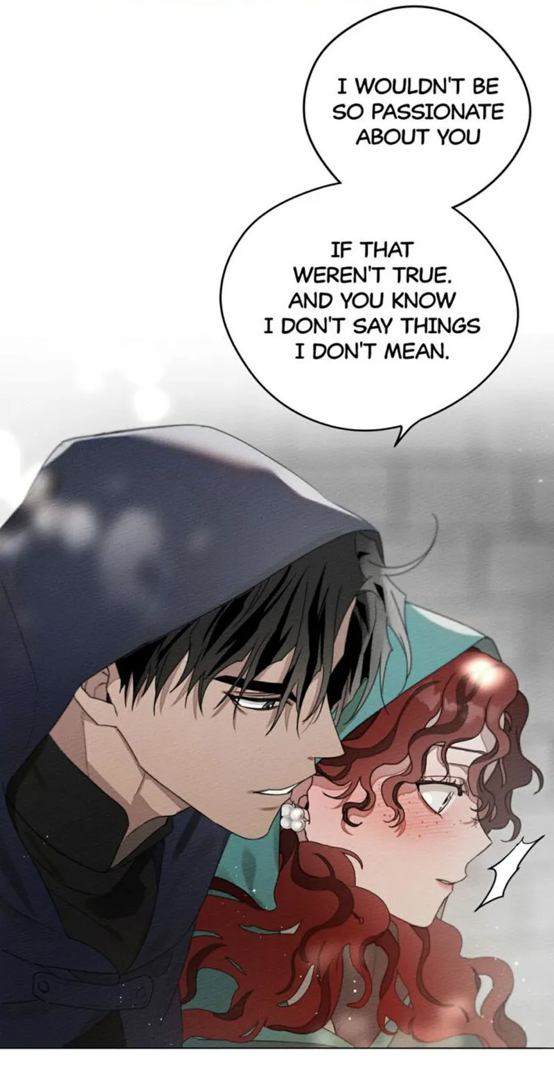Under the Oak Tree Chapter 32 Online - página 65