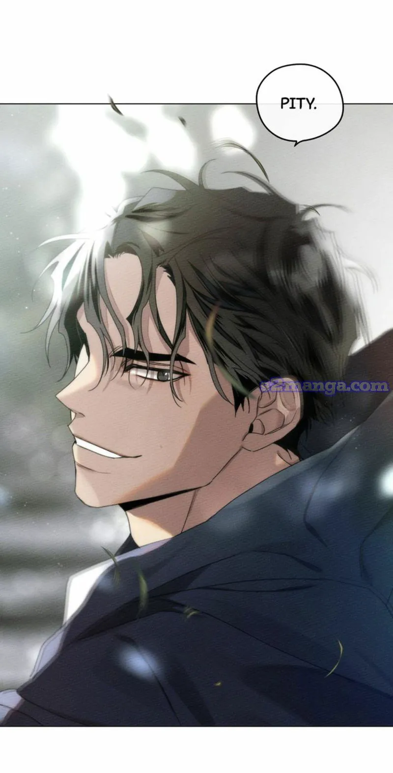 Under the Oak Tree Chapter 32 Online - página 68