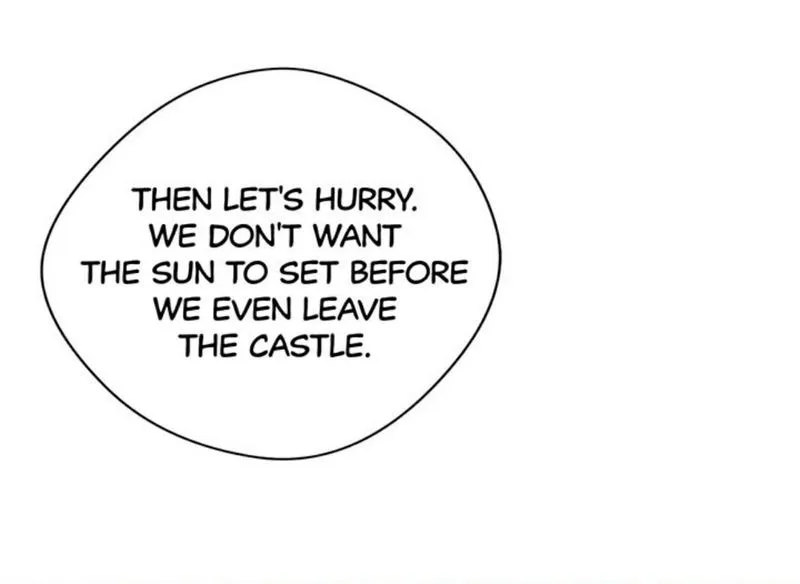 Under the Oak Tree Chapter 32 Online - página 69