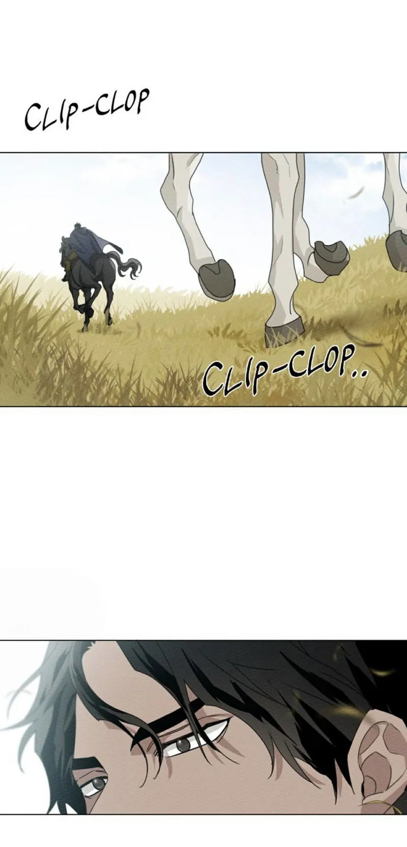 Under the Oak Tree Chapter 34 Online - página 3