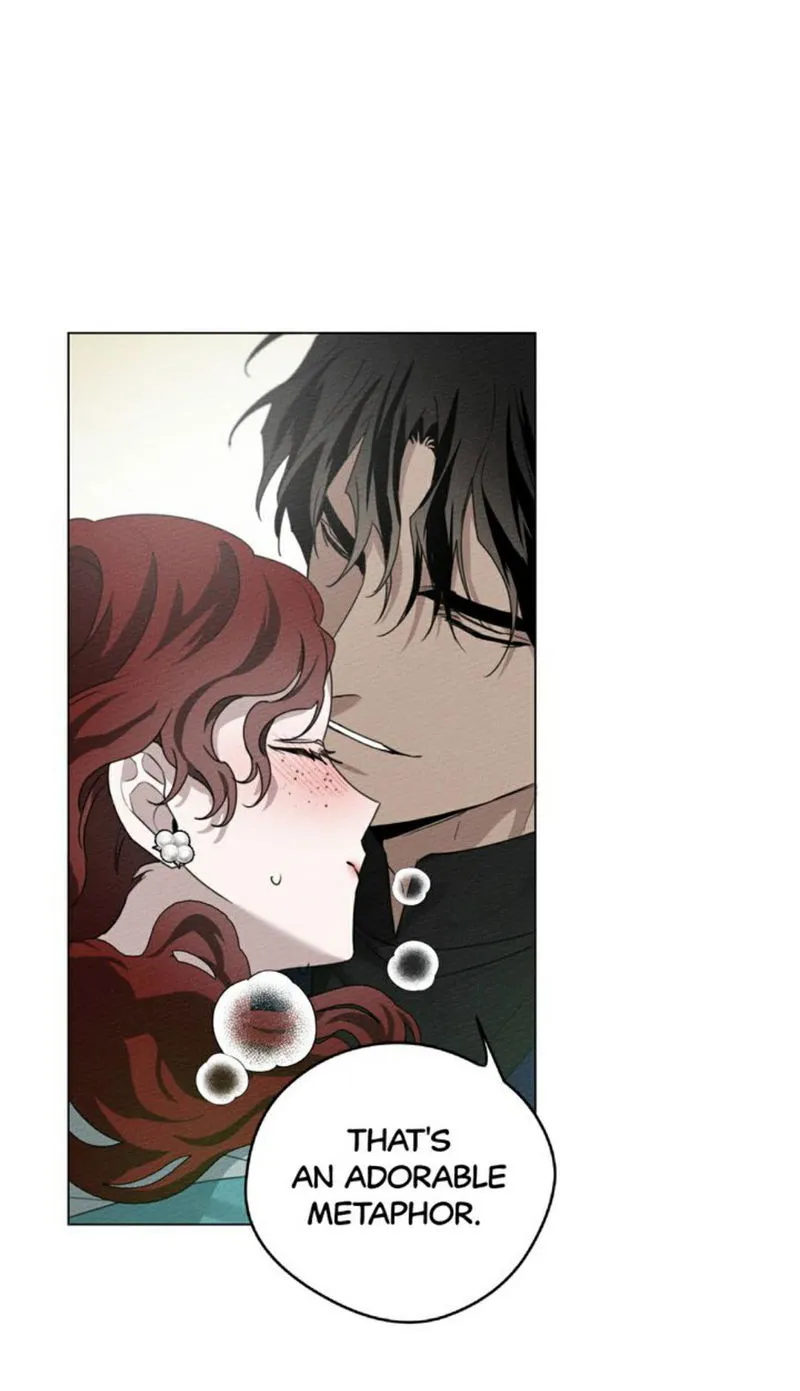 Under the Oak Tree Chapter 34 Online - página 9