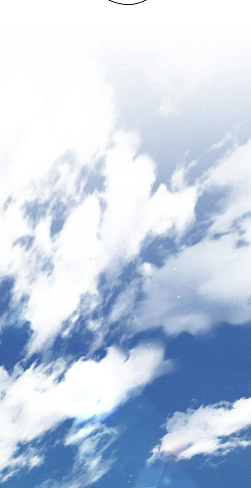 Under the Oak Tree Chapter 34 Online - página 10