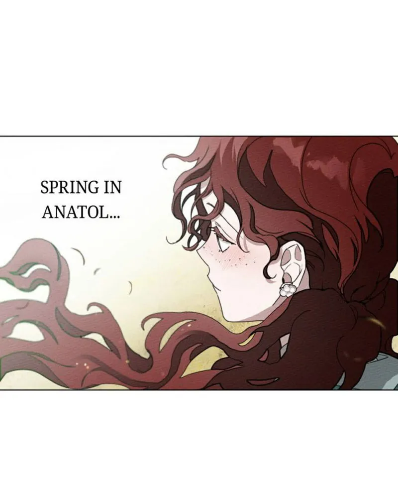 Under the Oak Tree Chapter 34 Online - página 14