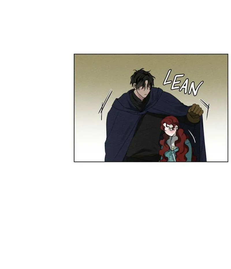 Under the Oak Tree Chapter 34 Online - página 16