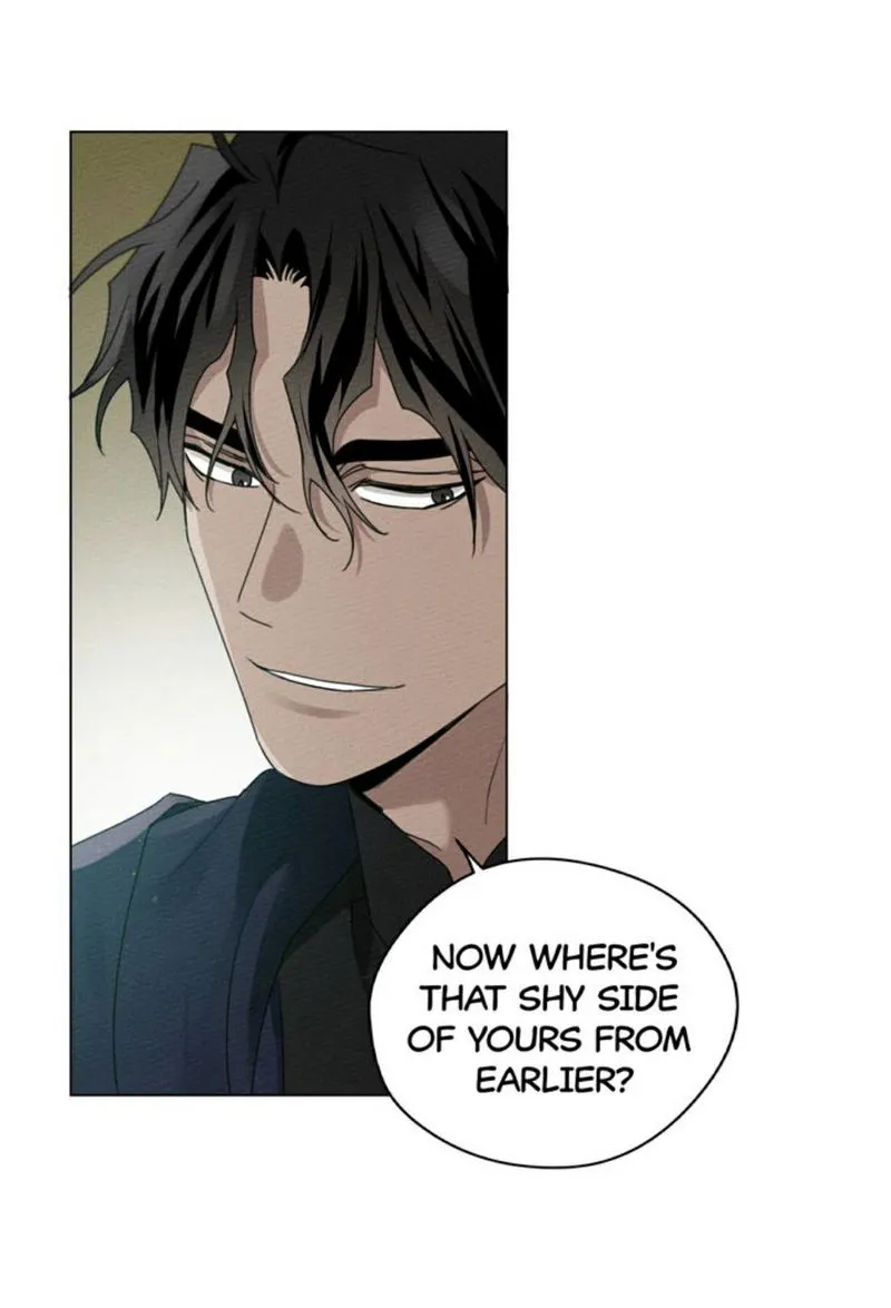 Under the Oak Tree Chapter 34 Online - página 17