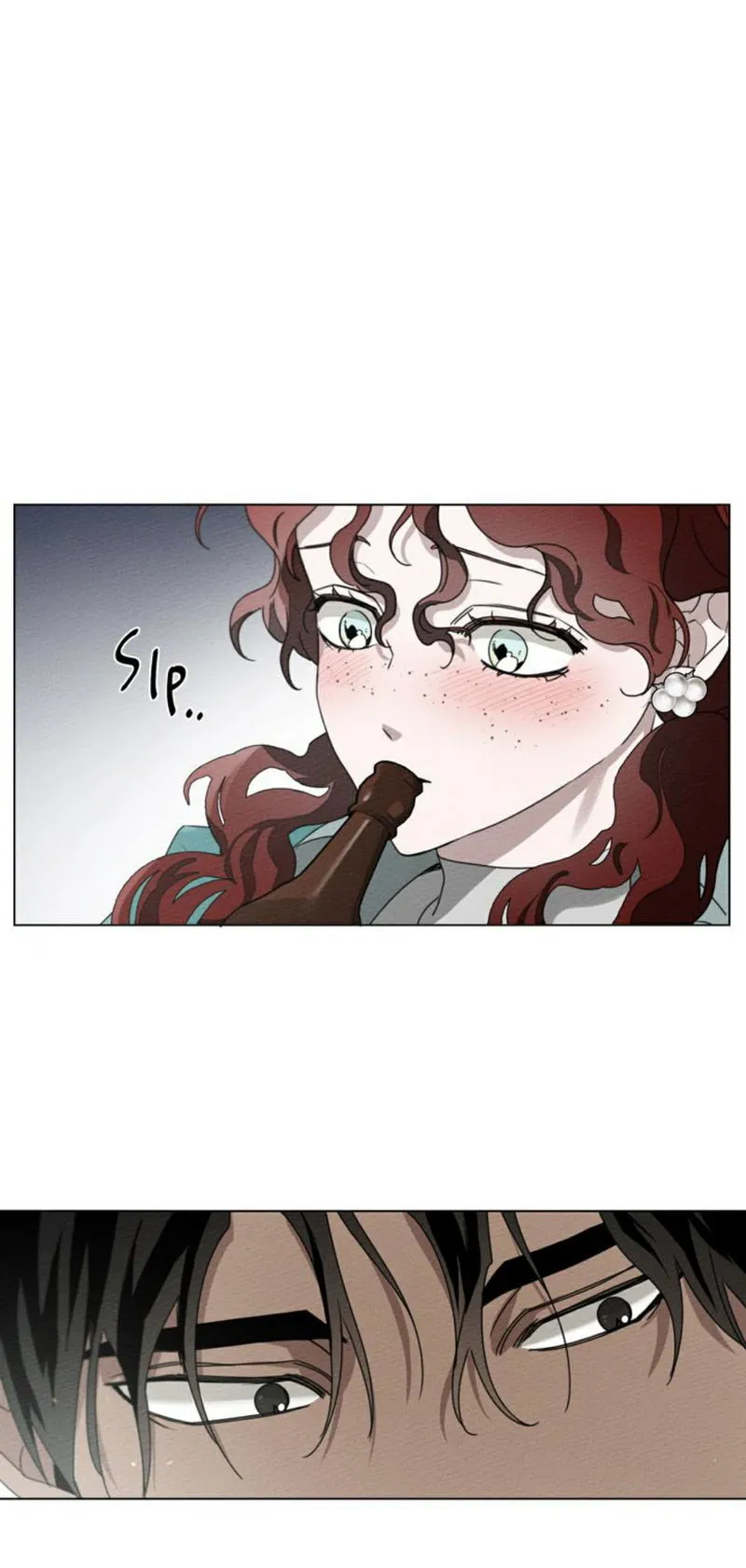 Under the Oak Tree Chapter 34 Online - página 20