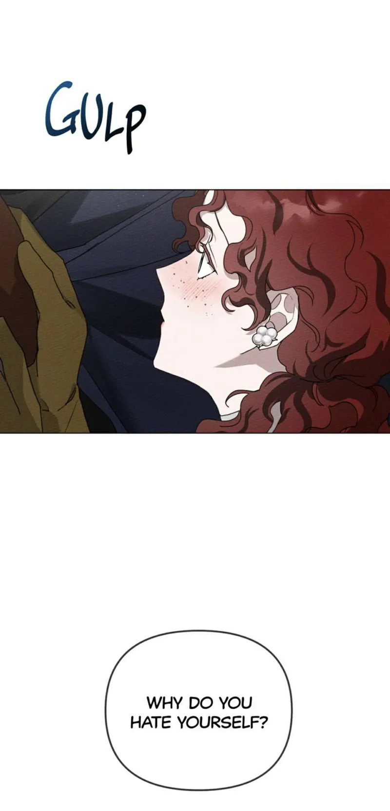 Under the Oak Tree Chapter 34 Online - página 23