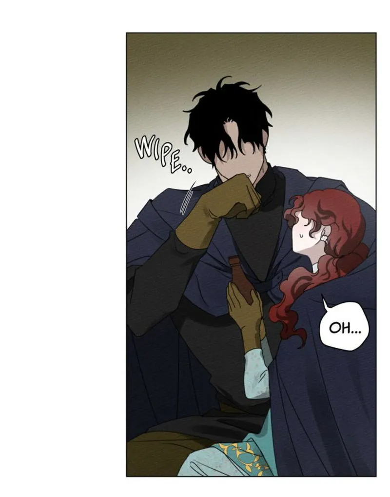 Under the Oak Tree Chapter 34 Online - página 24
