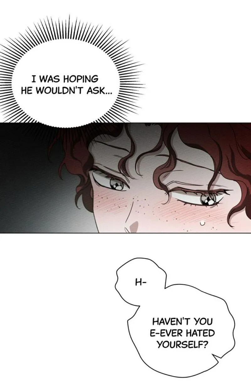 Under the Oak Tree Chapter 34 Online - página 25