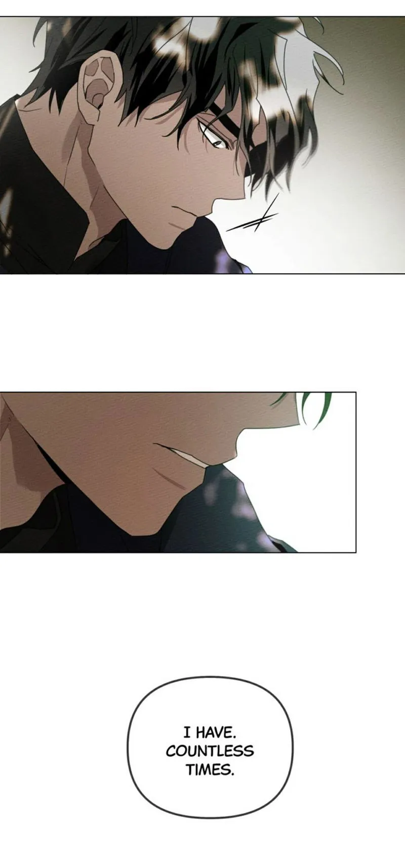 Under the Oak Tree Chapter 34 Online - página 26