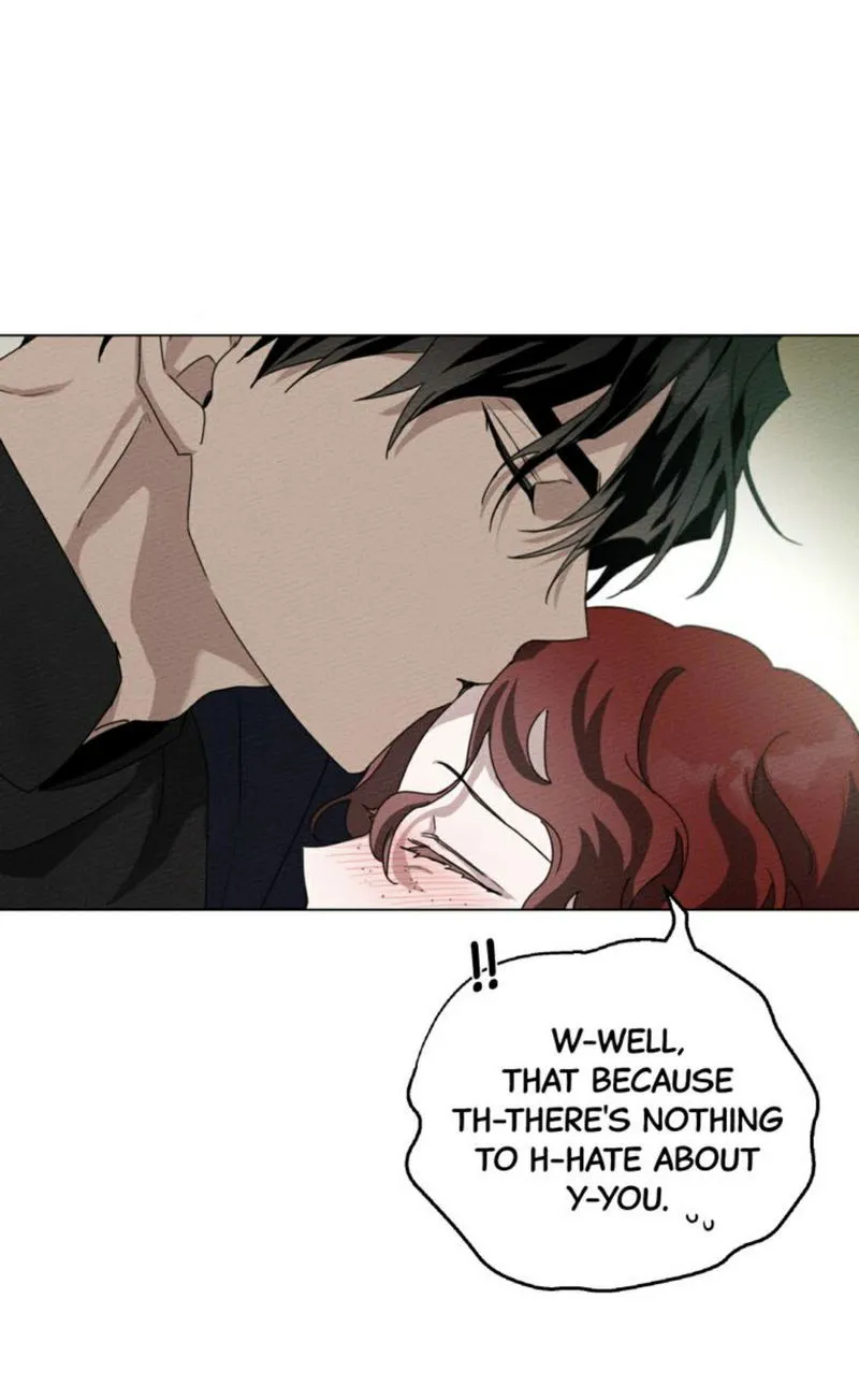 Under the Oak Tree Chapter 34 Online - página 28
