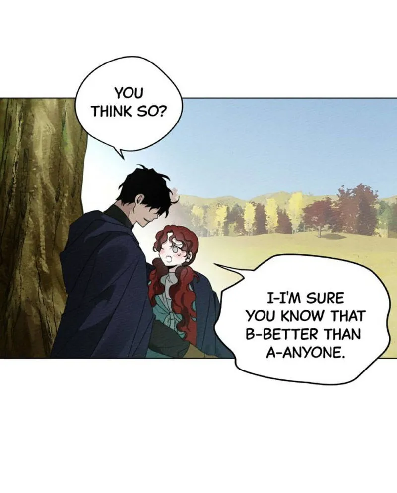 Under the Oak Tree Chapter 34 Online - página 29