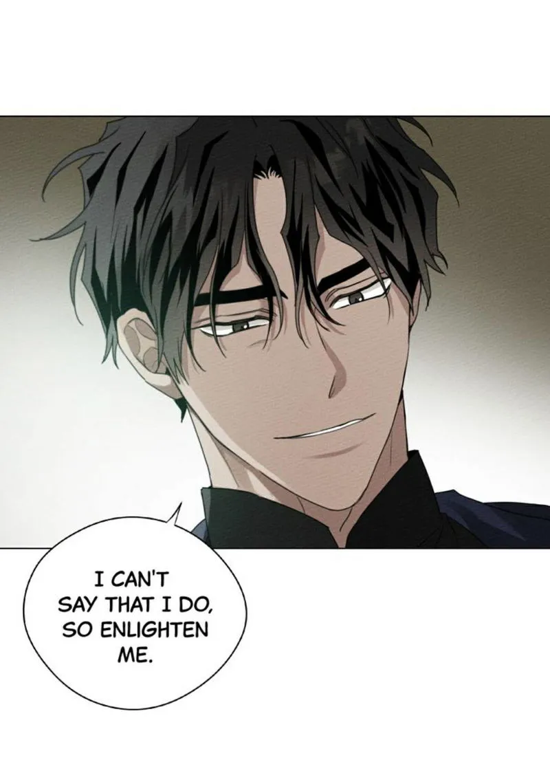 Under the Oak Tree Chapter 34 Online - página 30