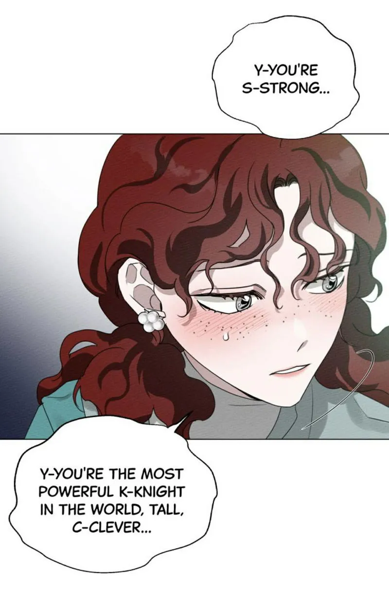 Under the Oak Tree Chapter 34 Online - página 31