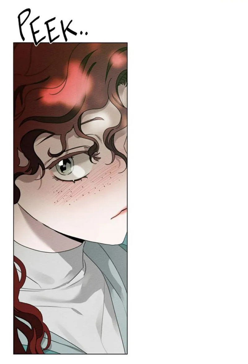 Under the Oak Tree Chapter 34 Online - página 35