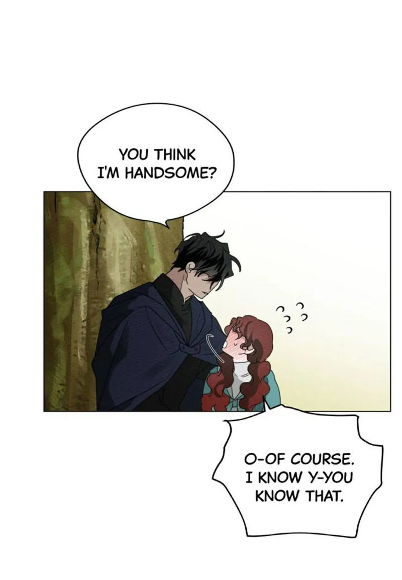 Under the Oak Tree Chapter 34 Online - página 38