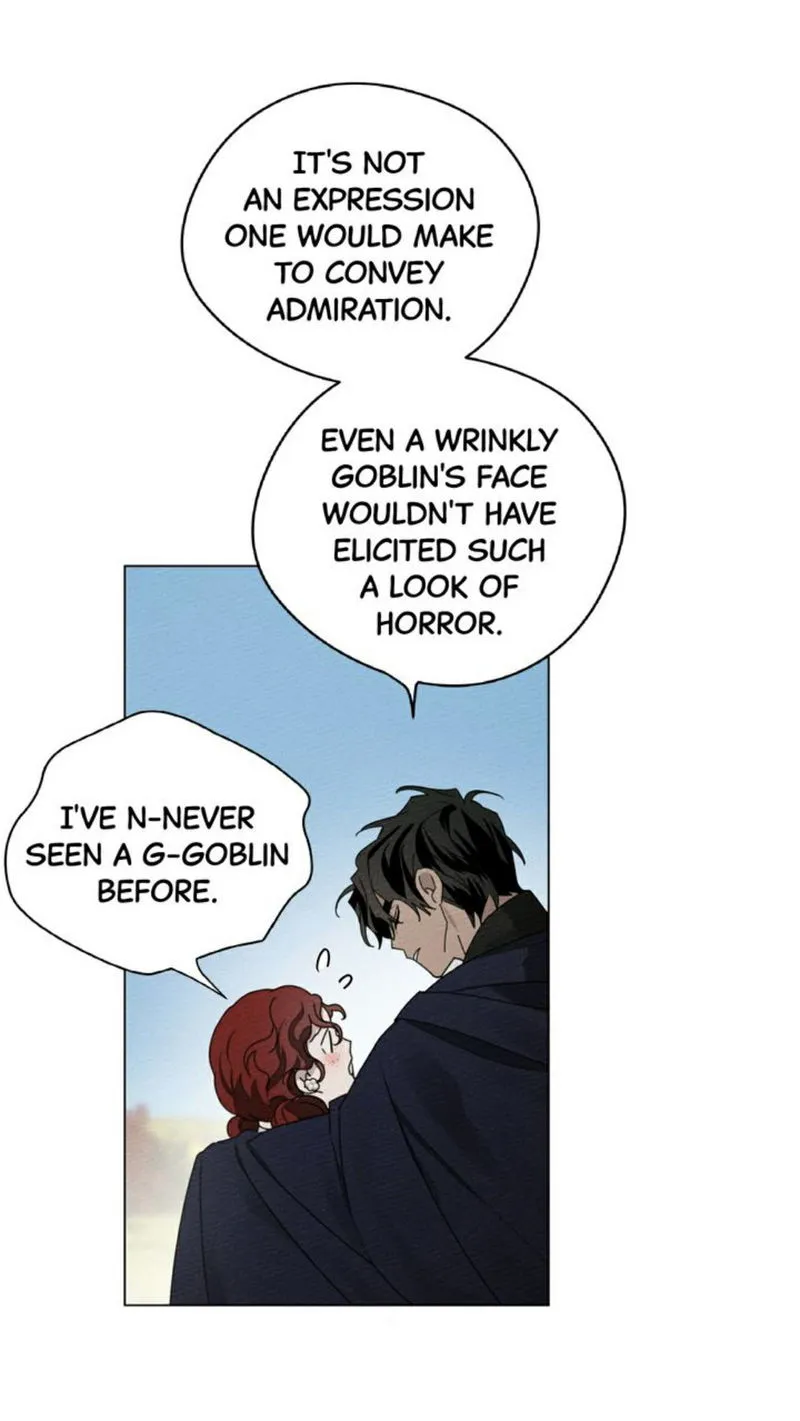 Under the Oak Tree Chapter 34 Online - página 42