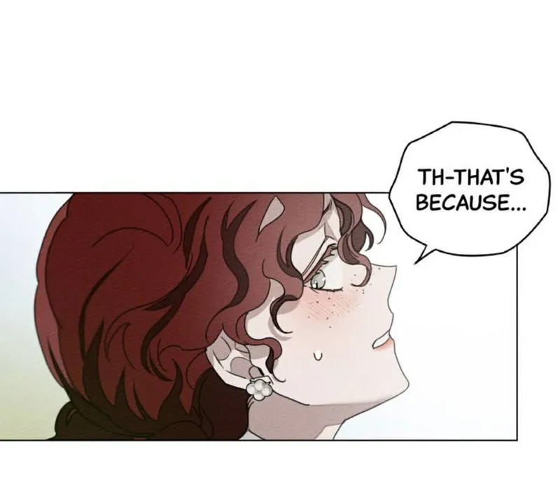 Under the Oak Tree Chapter 34 Online - página 44