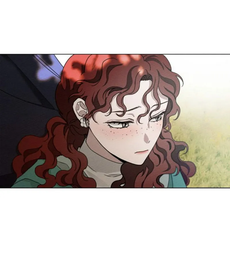 Under the Oak Tree Chapter 34 Online - página 46