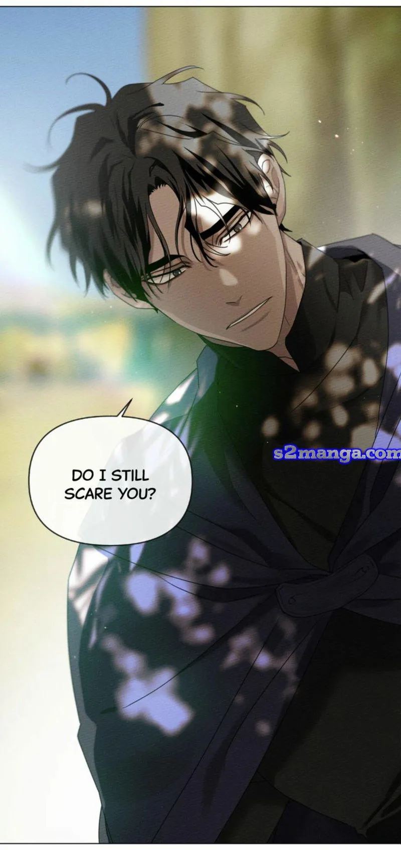 Under the Oak Tree Chapter 34 Online - página 47