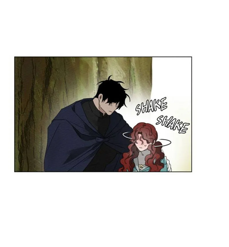 Under the Oak Tree Chapter 34 Online - página 48