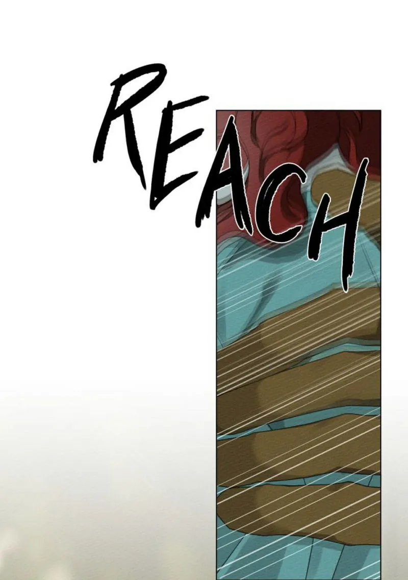 Under the Oak Tree Chapter 34 Online - página 49