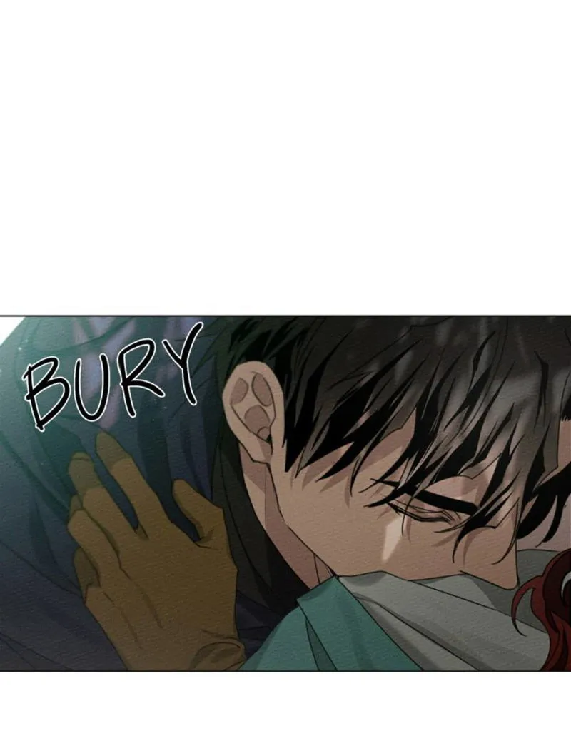 Under the Oak Tree Chapter 34 Online - página 58
