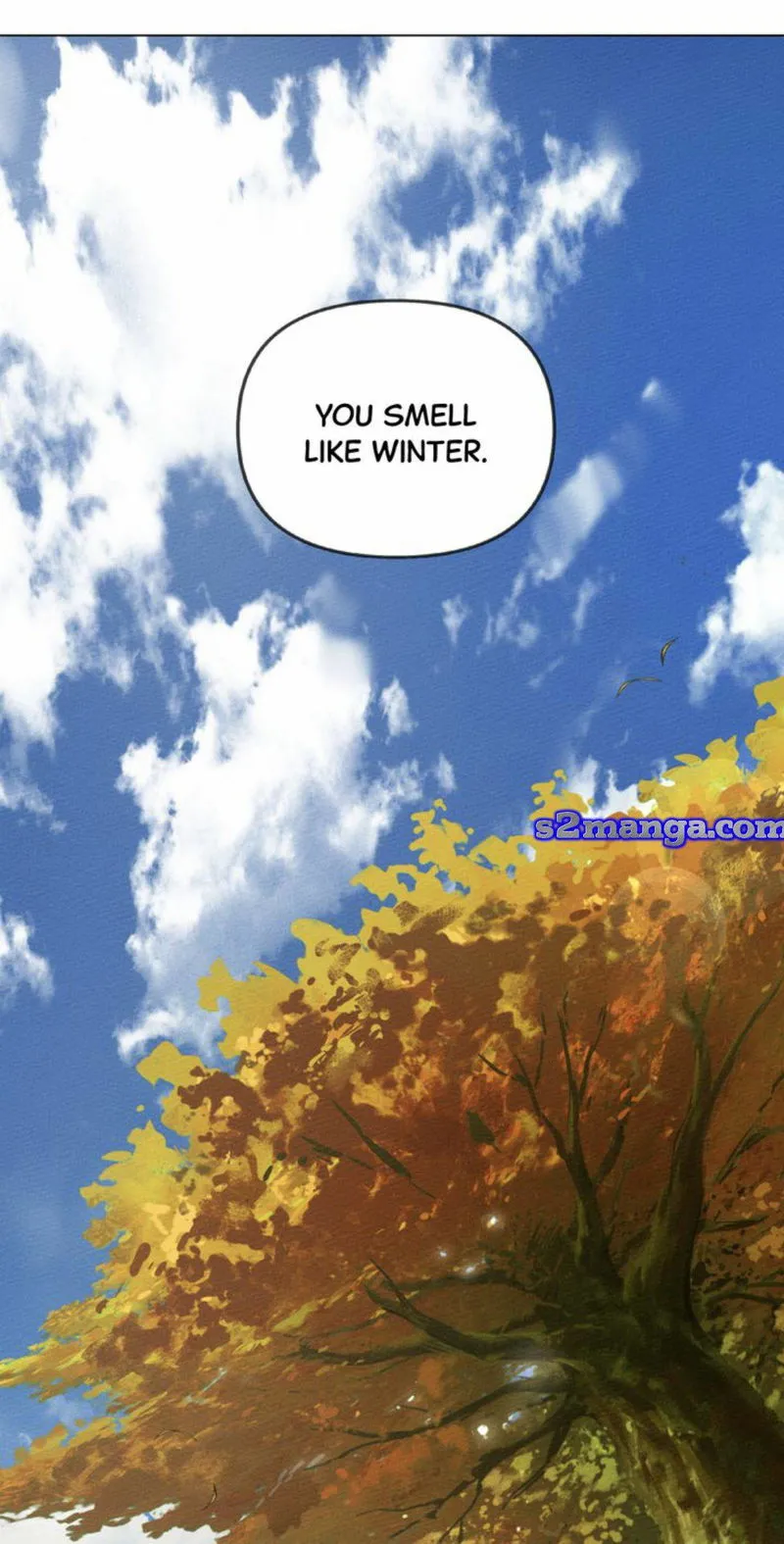 Under the Oak Tree Chapter 34 Online - página 59