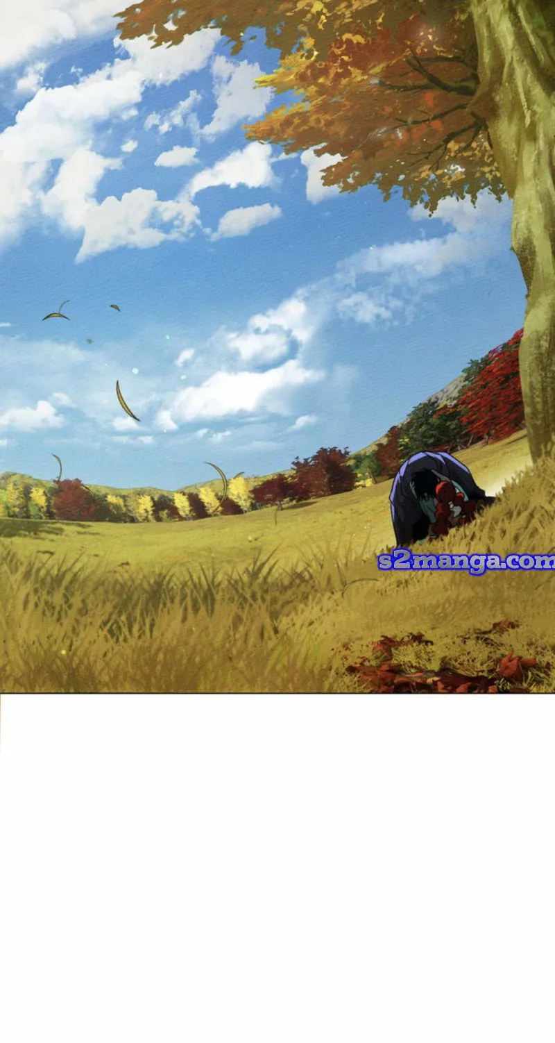 Under the Oak Tree Chapter 34 Online - página 60