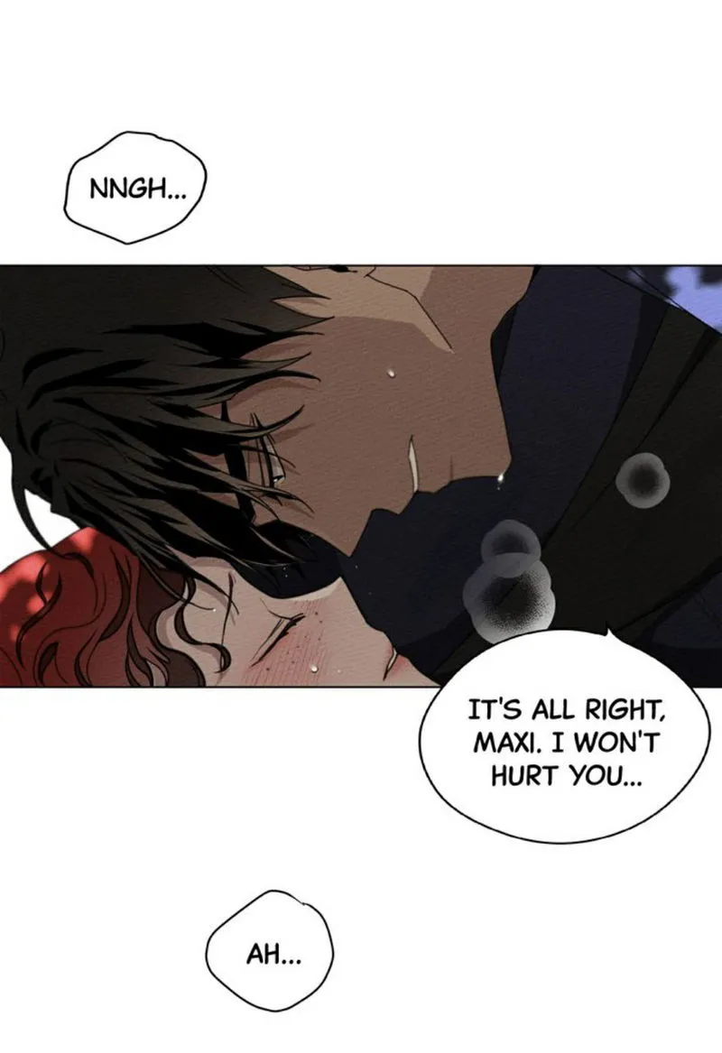 Under the Oak Tree Chapter 34 Online - página 61