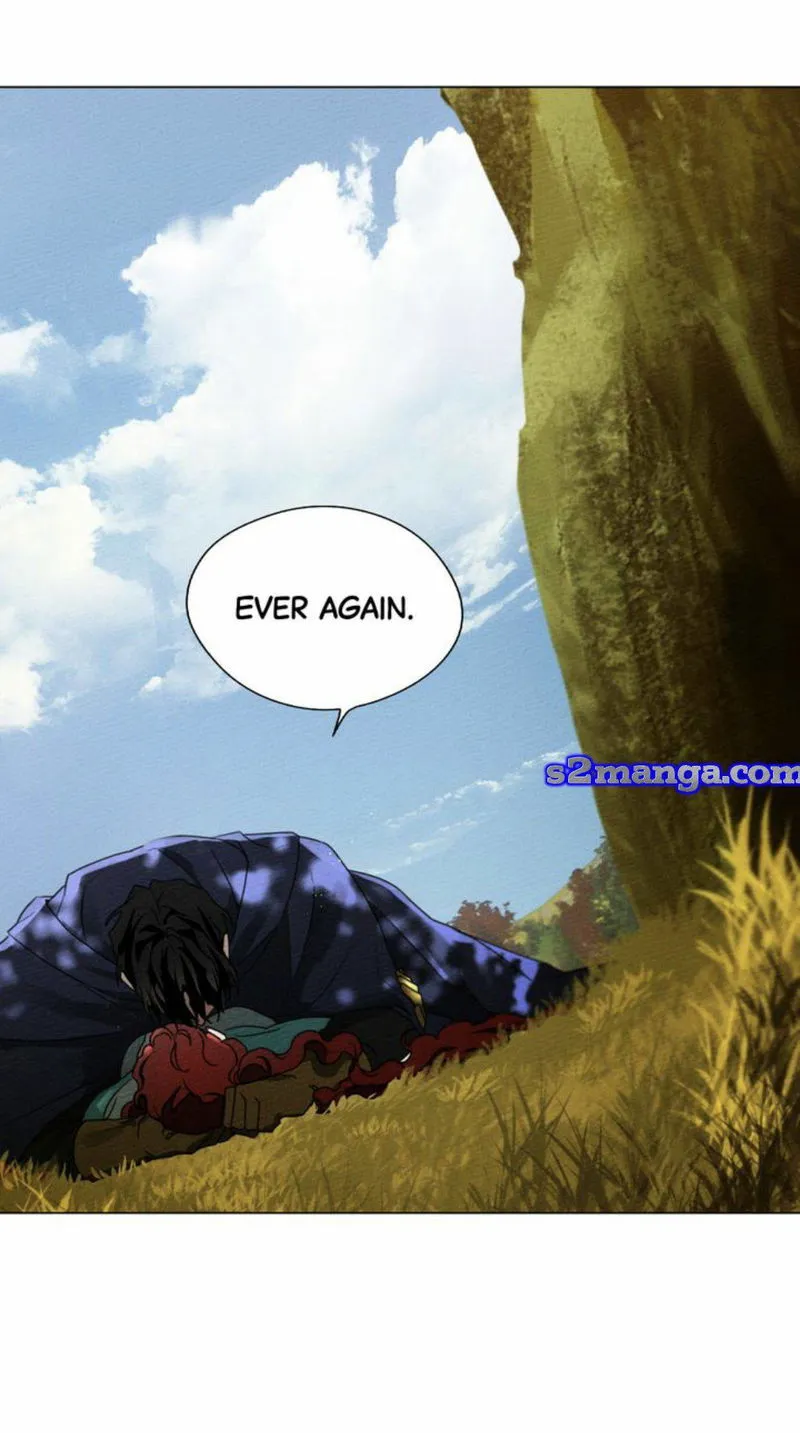 Under the Oak Tree Chapter 34 Online - página 62