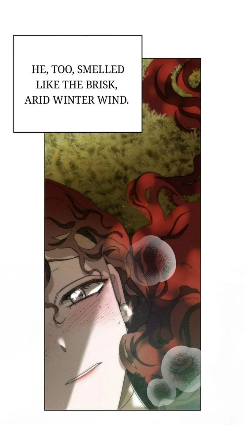 Under the Oak Tree Chapter 34 Online - página 63