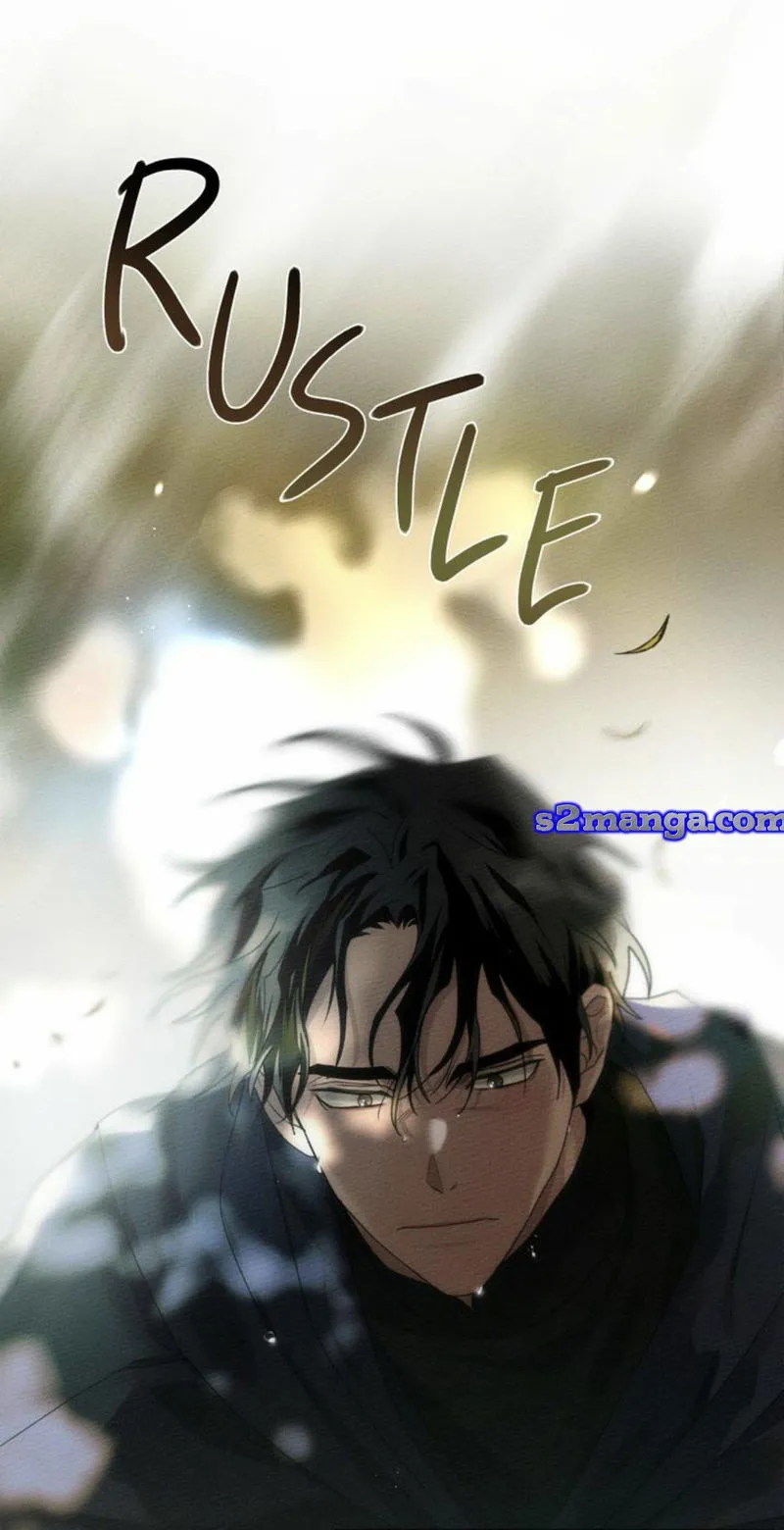 Under the Oak Tree Chapter 34 Online - página 64