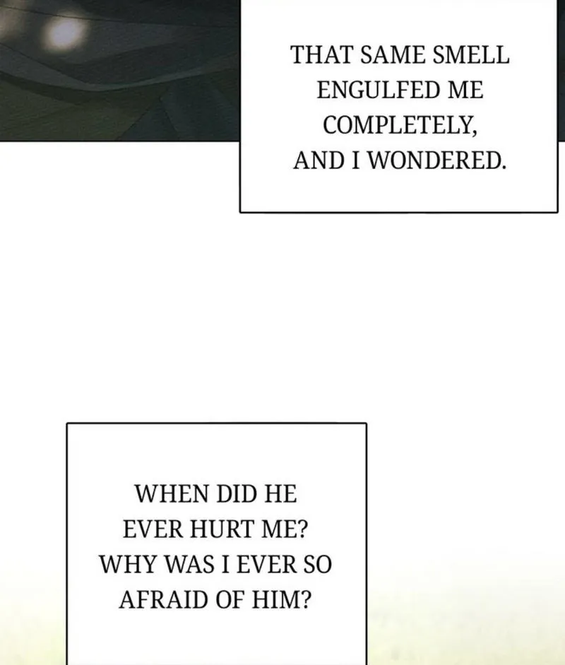 Under the Oak Tree Chapter 34 Online - página 65