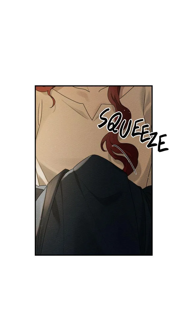 Under the Oak Tree Chapter 36 Online - página 2